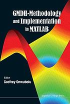 GMDH-methodology and implementation in MATLAB گیگاپیپر